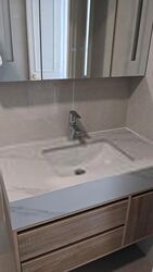 Astoria Park (D14), Condominium #454986681